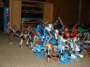 bionicle_battle_2_011.jpg