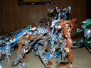 bionicle_battle_2_012.jpg