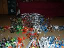 bionicle_battle_2_014.jpg