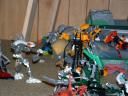 bionicle_moc_and_battle_2_001.jpg