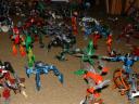 bionicle_moc_and_battle_2_002.jpg