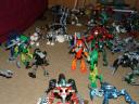 bionicle_moc_and_battle_2_003.jpg