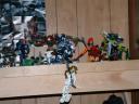 bionicle_moc_and_battle_2_005.jpg