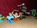 bionicle_moc_and_battle_2_007.jpg