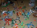 bionicle_moc_and_battle_2_008.jpg