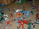 bionicle_moc_and_battle_2_009.jpg