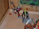 bionicle_moc_and_battle_2_014.jpg