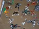 bionicle_moc_and_battle_2_016.jpg