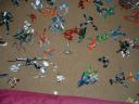 bionicle_moc_and_battle_2_017.jpg