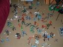 bionicle_moc_and_battle_2_018.jpg