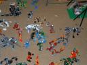 bionicle_moc_and_battle_2_020.jpg