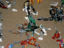 bionicle_moc_and_battle_2_021.jpg
