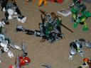 bionicle_moc_and_battle_2_023.jpg