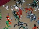 bionicle_moc_and_battle_2_024.jpg