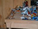 bionicle_moc_and_battle_2_025.jpg