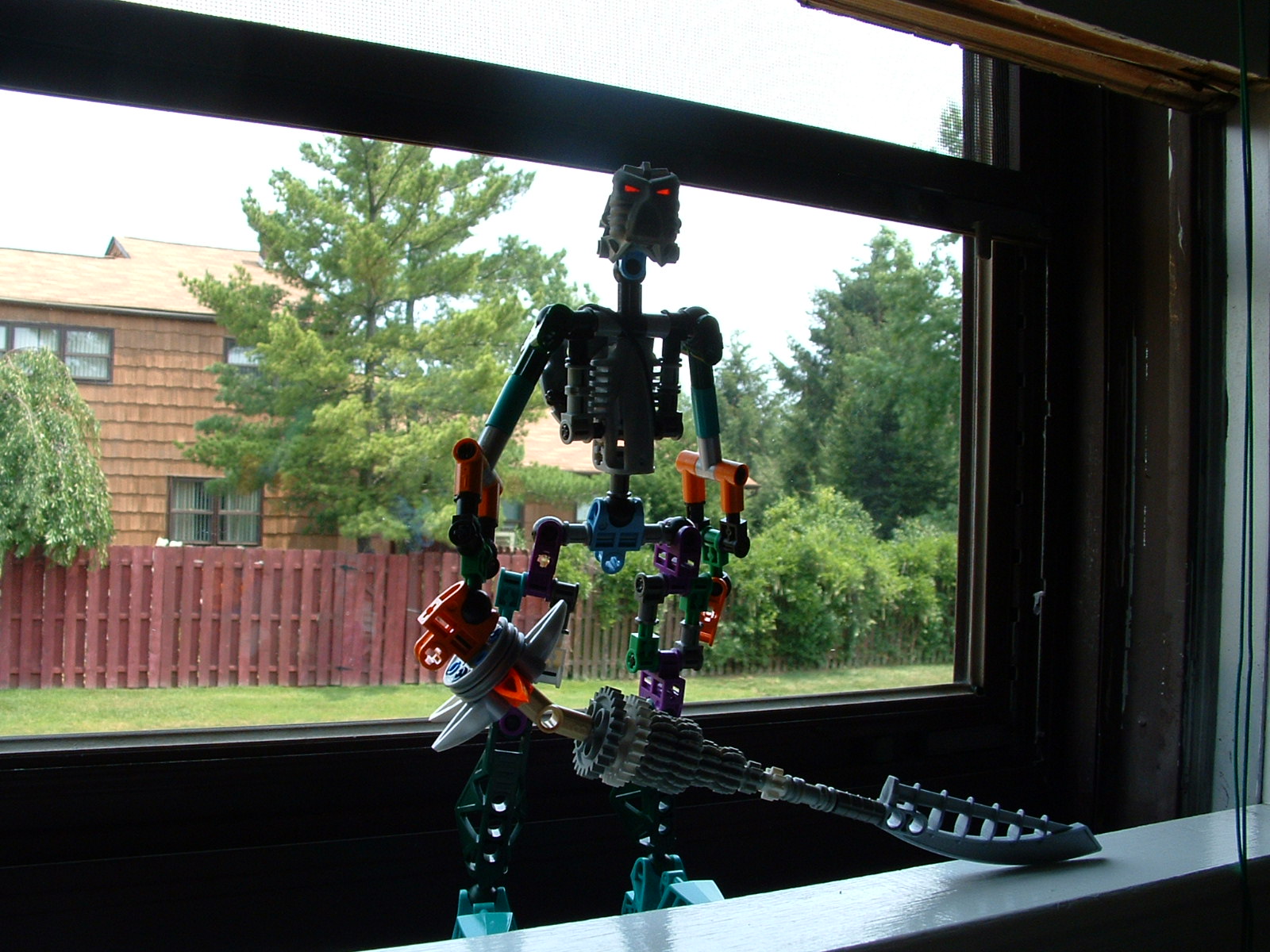 bionicle_moc_and_battle_2_028.jpg