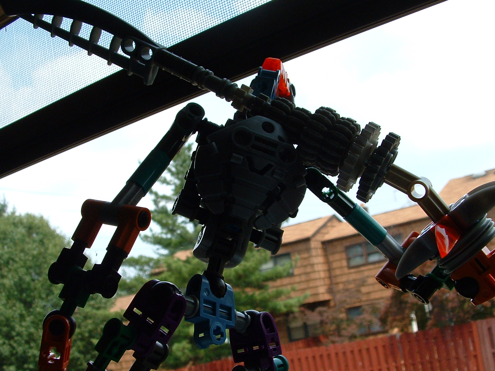 bionicle_moc_and_battle_2_031.jpg