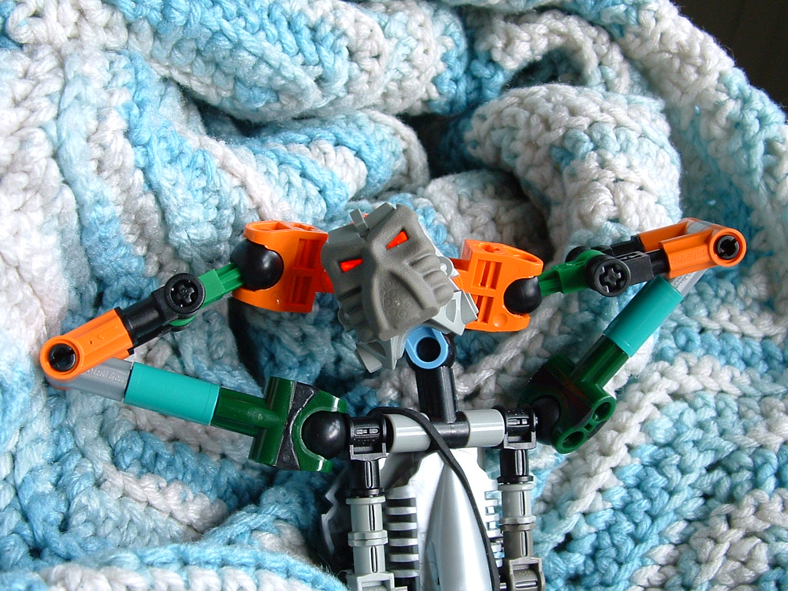 bionicle_moc_and_battle_2_034.jpg