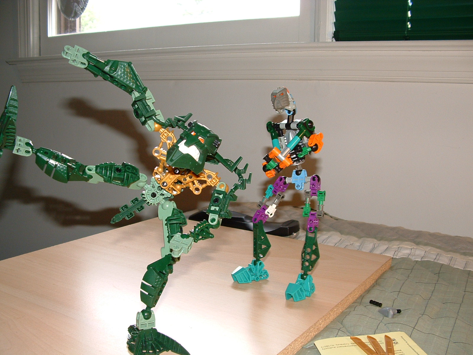 bionicle_moc_and_battle_2_041.jpg