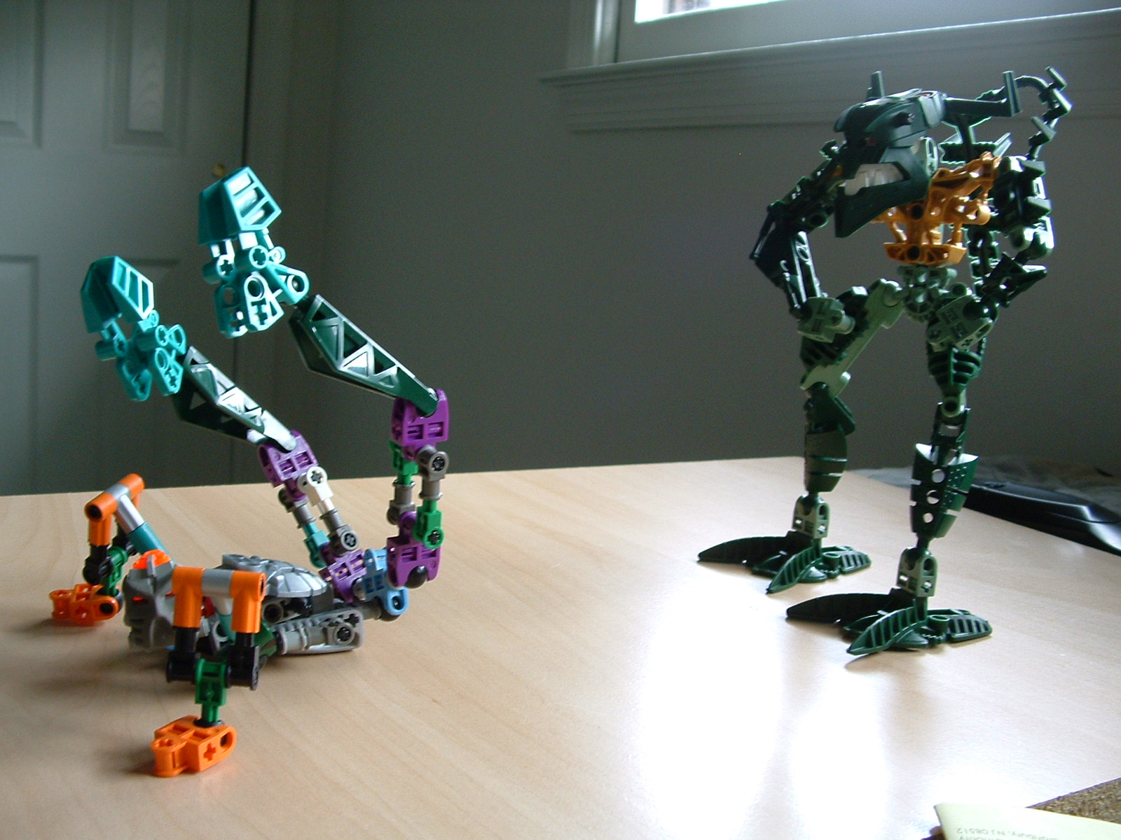 bionicle_moc_and_battle_2_044.jpg
