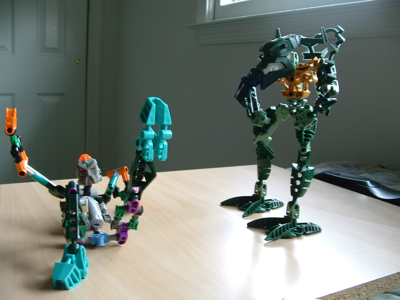 bionicle_moc_and_battle_2_046.jpg