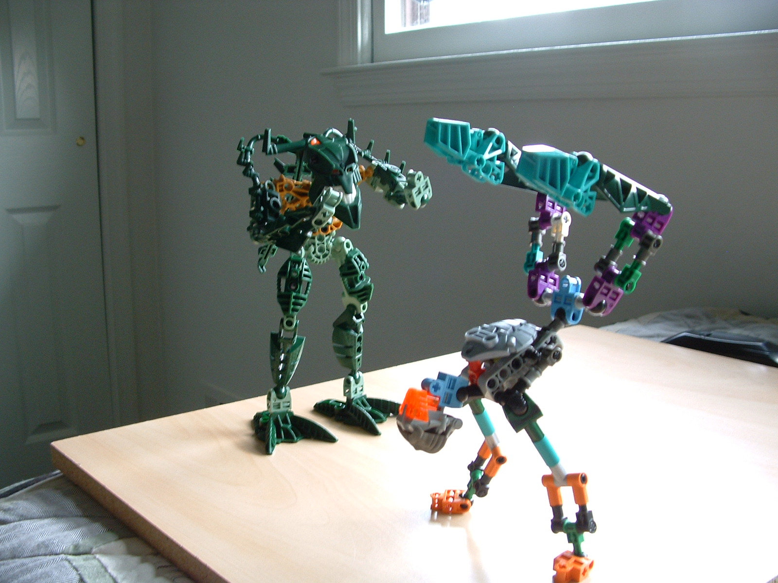 bionicle_moc_and_battle_2_047.jpg