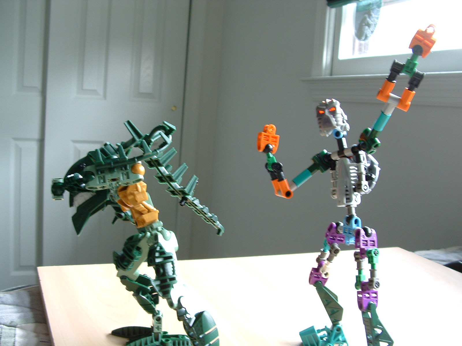 bionicle_moc_and_battle_2_049.jpg