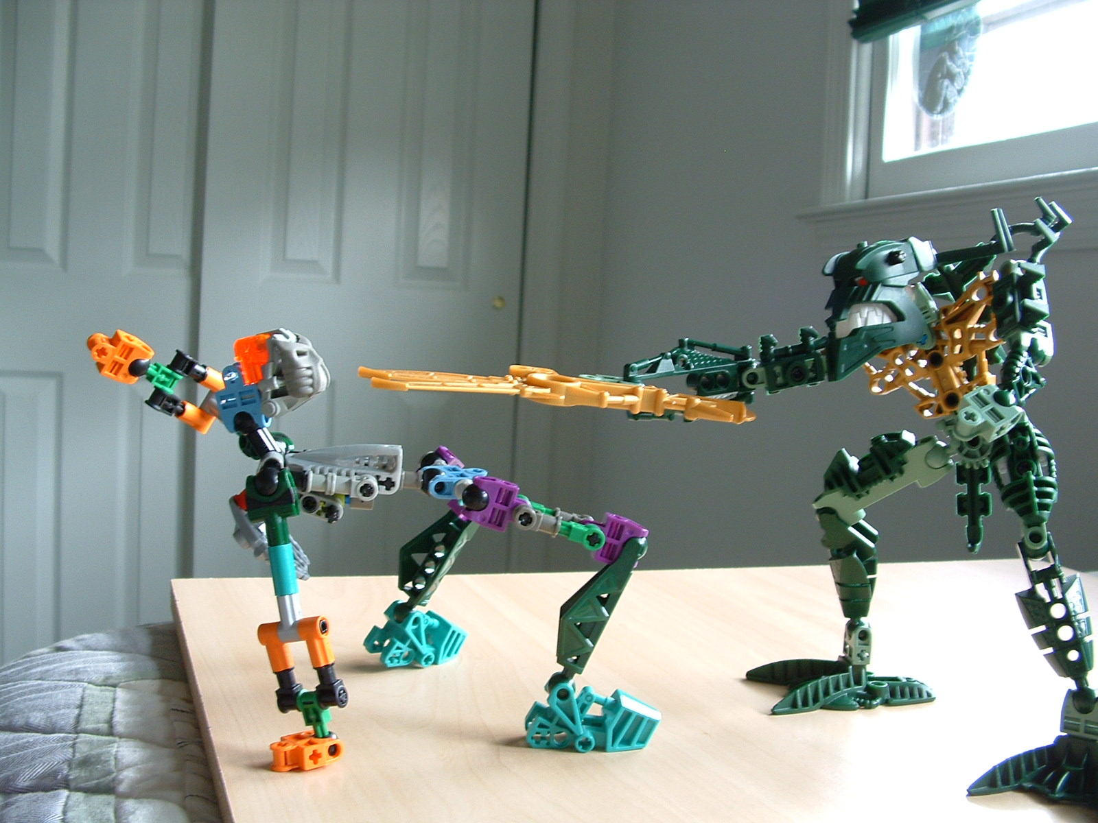 bionicle_moc_and_battle_2_050.jpg