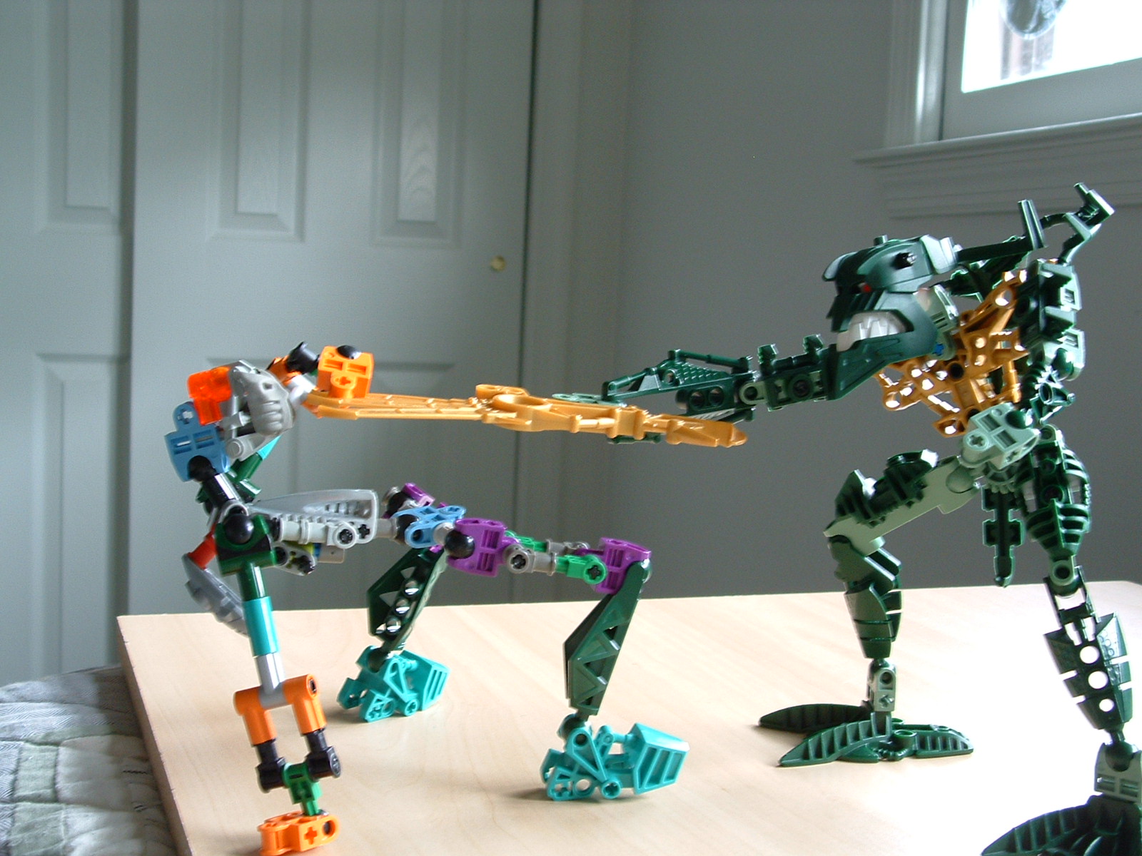 bionicle_moc_and_battle_2_051.jpg