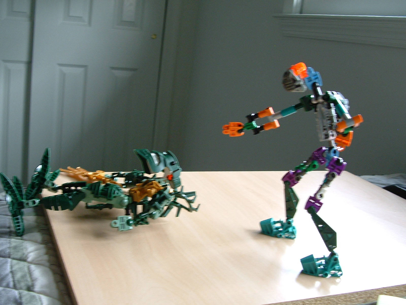 bionicle_moc_and_battle_2_052.jpg