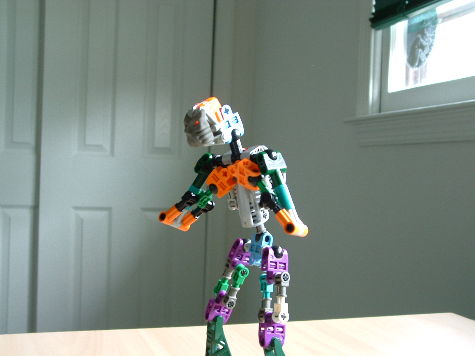 bionicle_moc_and_battle_2_055.jpg