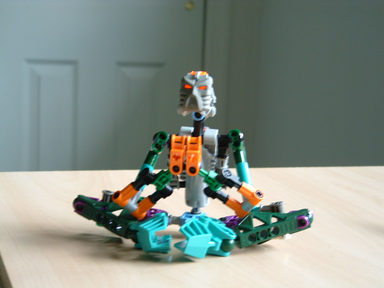 bionicle_moc_and_battle_2_056.jpg