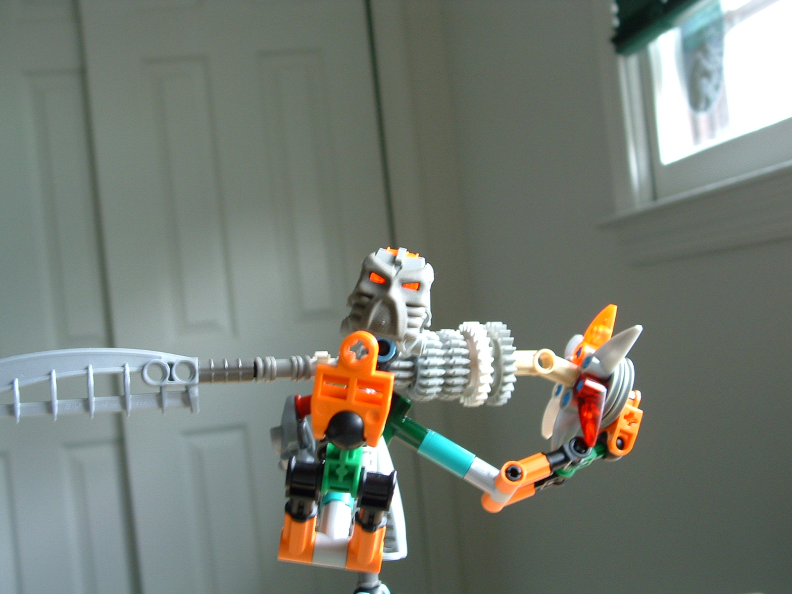 bionicle_moc_and_battle_2_058.jpg