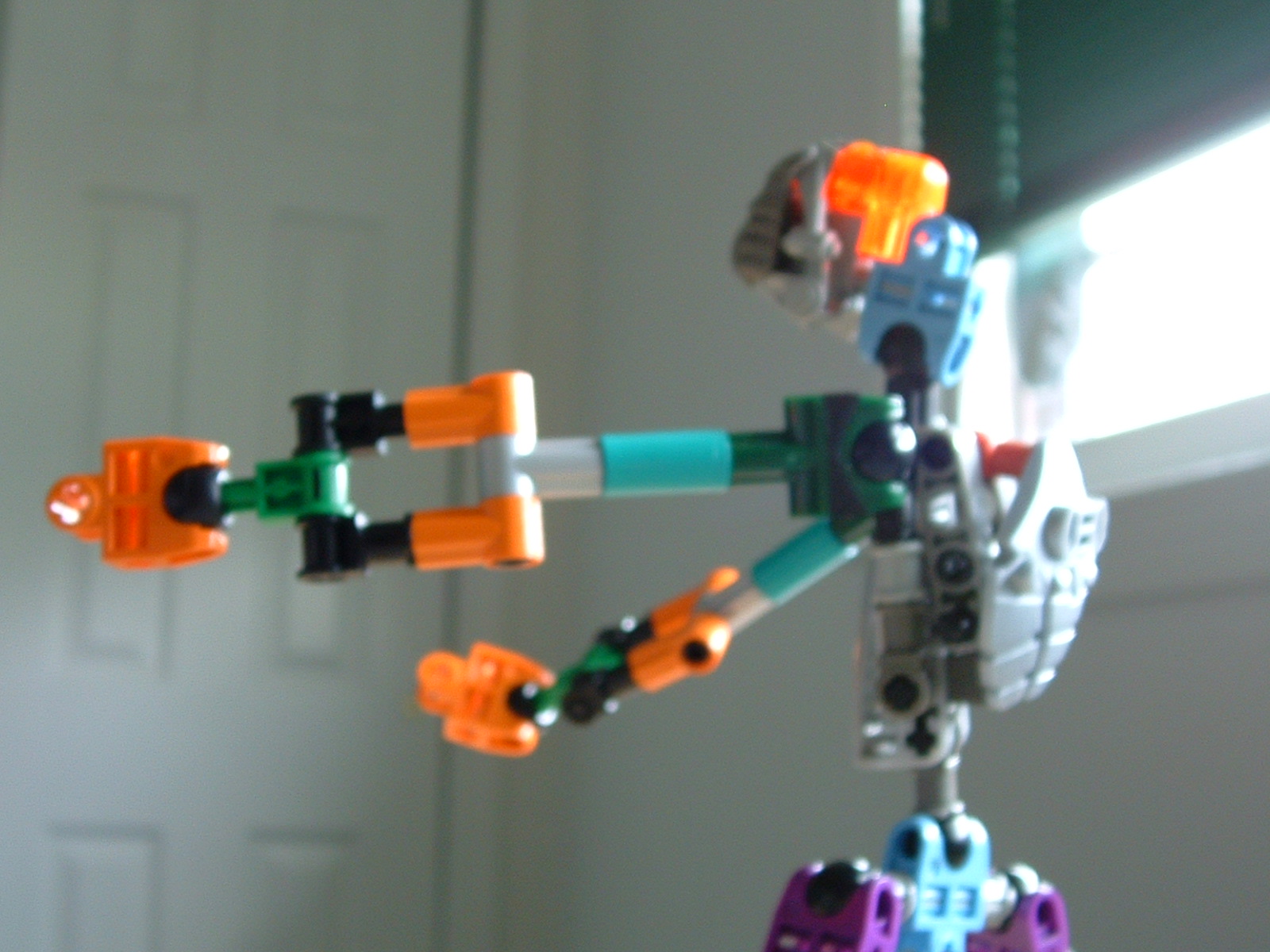 bionicle_moc_and_battle_2_061.jpg