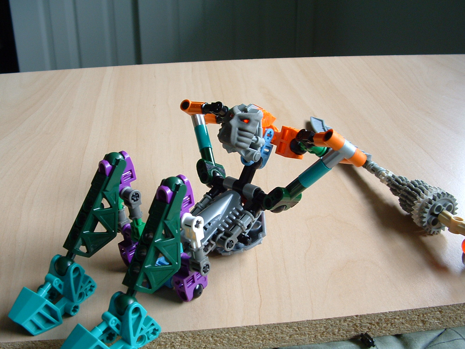 bionicle_moc_and_battle_2_063.jpg