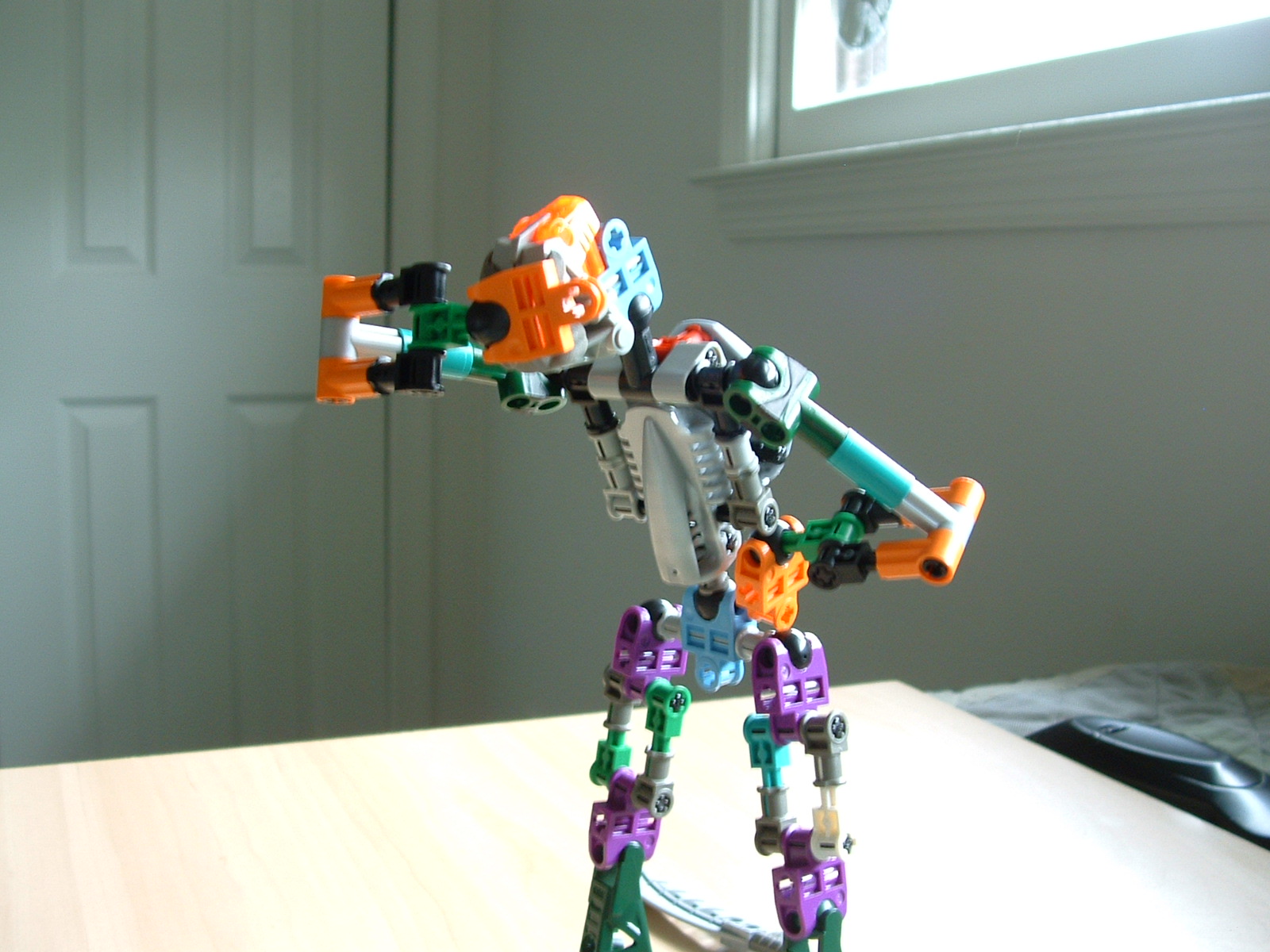 bionicle_moc_and_battle_2_064.jpg