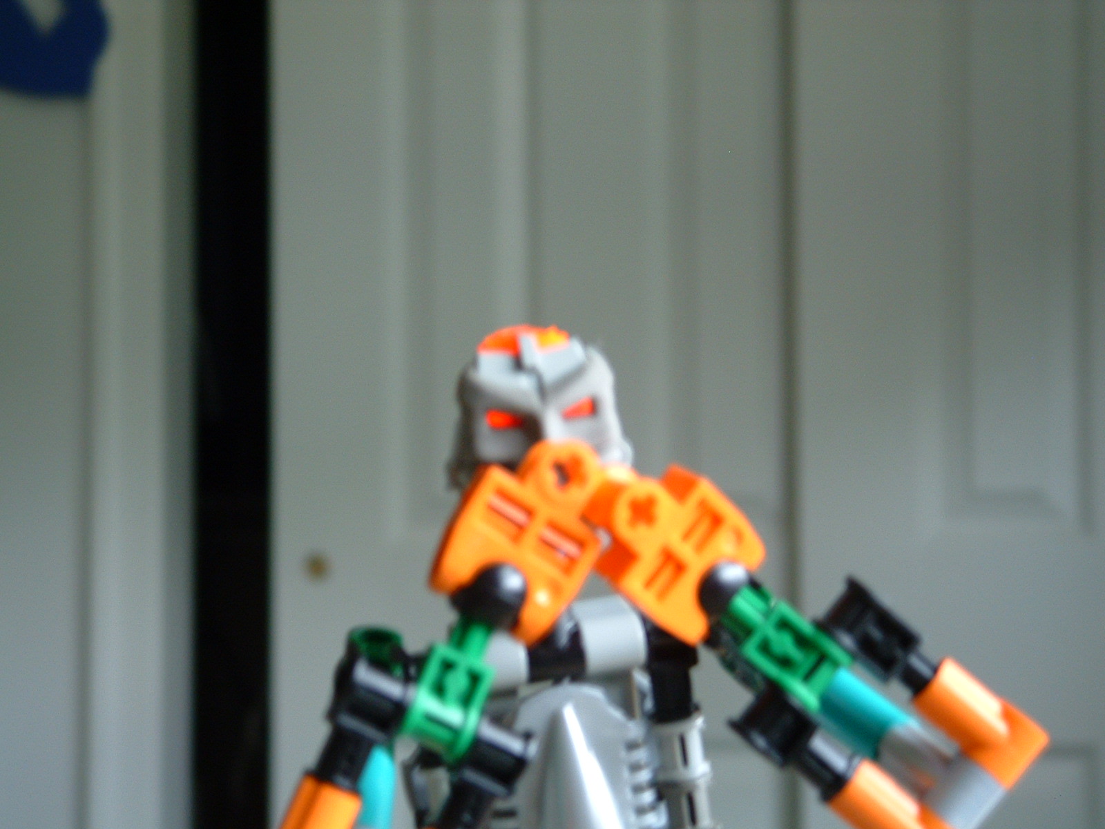 bionicle_moc_and_battle_2_065.jpg