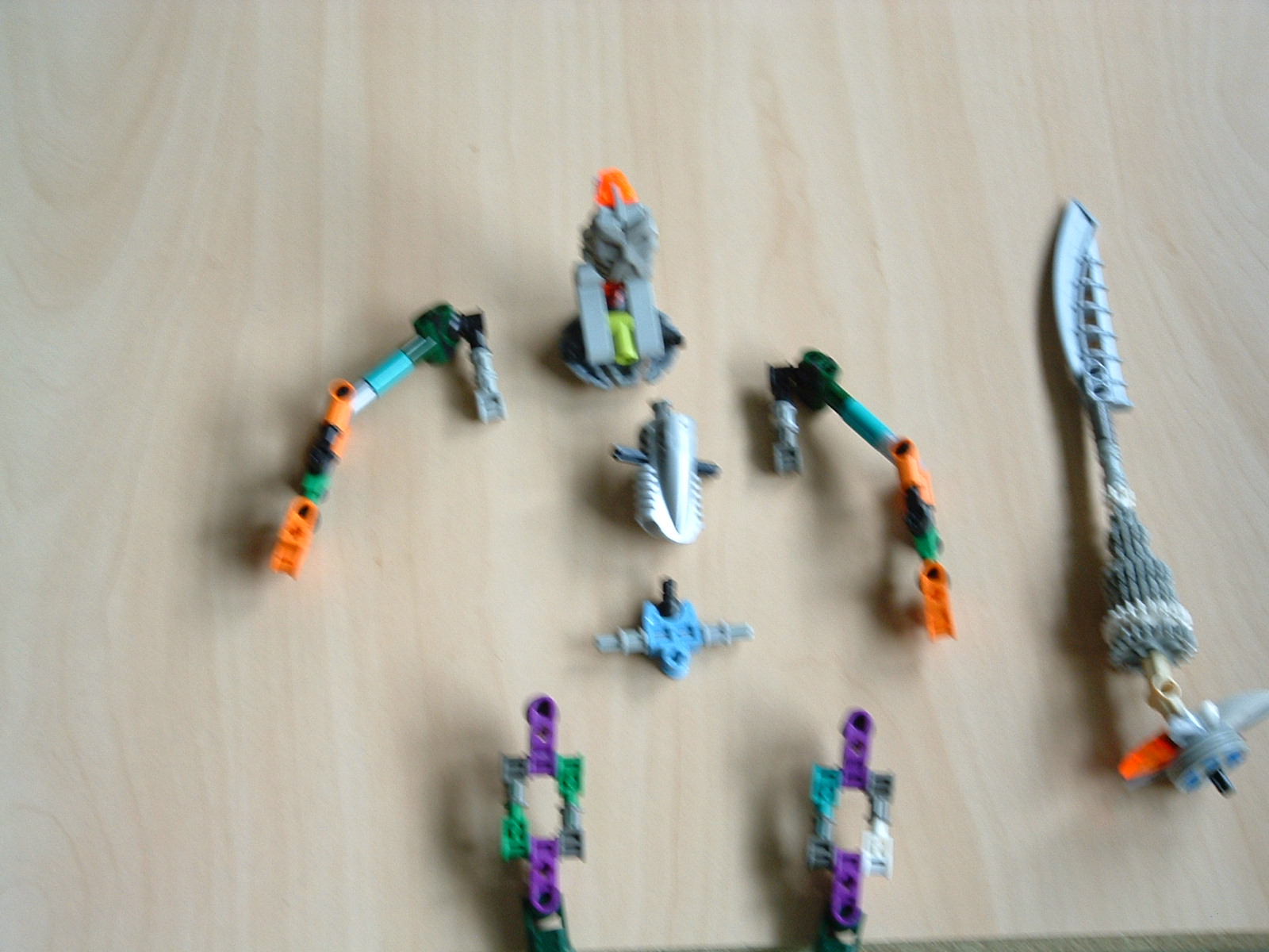 bionicle_moc_and_battle_2_066.jpg