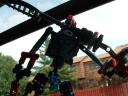bionicle_moc_and_battle_2_031.jpg