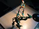 bionicle_moc_and_battle_2_042.jpg