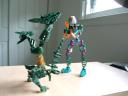 bionicle_moc_and_battle_2_045.jpg
