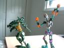 bionicle_moc_and_battle_2_049.jpg