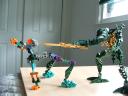 bionicle_moc_and_battle_2_050.jpg