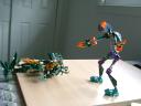 bionicle_moc_and_battle_2_052.jpg