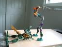 bionicle_moc_and_battle_2_053.jpg