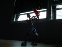 bionicle_moc_and_battle_2_054.jpg
