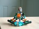 bionicle_moc_and_battle_2_056.jpg