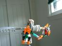 bionicle_moc_and_battle_2_058.jpg