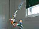 bionicle_moc_and_battle_2_060.jpg