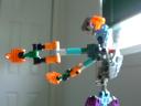 bionicle_moc_and_battle_2_061.jpg